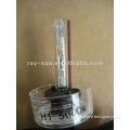 H1 5000k single xenon bulb